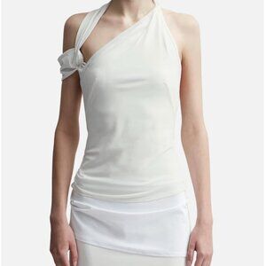 Nike X Jacquemus Layered Dress